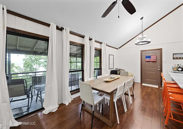 Photo 3 of Sale Pending at 1 County Rd 451, Iuka, Iuka, MS 38852 | MLS# 4160491 | Listing updated on 2026-09-23