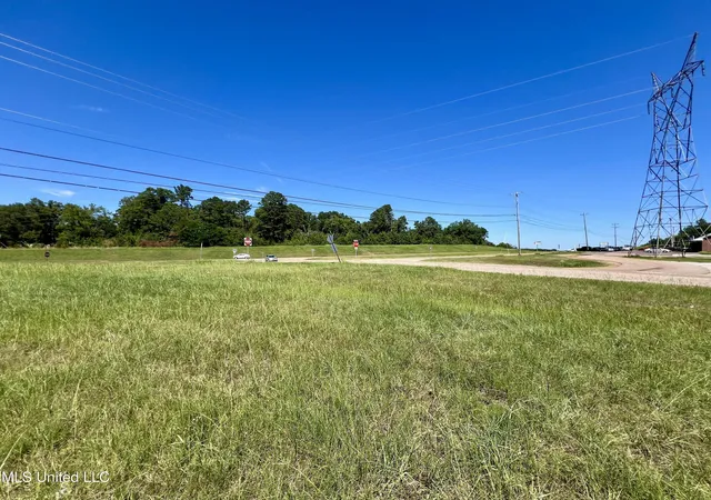 Land for sale at Hyline Dr, Byhalia, MS 38611 | MLS# 4160355