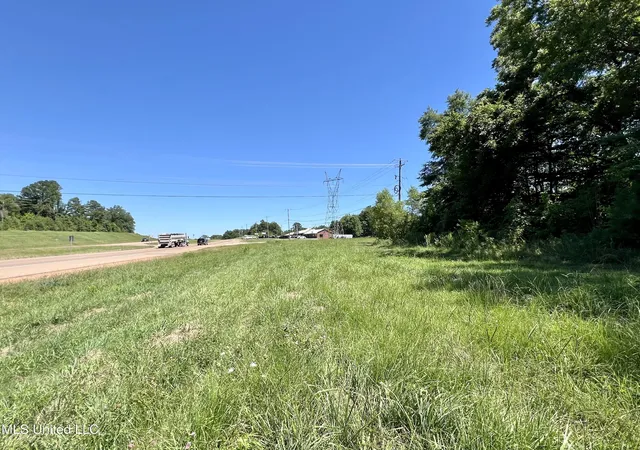 Photo 1 of Land for sale at Hyline Dr, Byhalia, MS 38611 | MLS# 4160355 | Listing updated on 2026-08-25