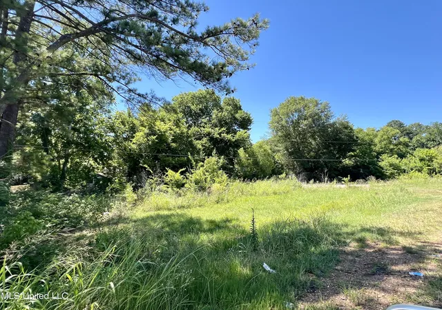 Photo 3 of Land for sale at Hyline Dr, Byhalia, MS 38611 | MLS# 4160355 | Listing updated on 2026-08-25