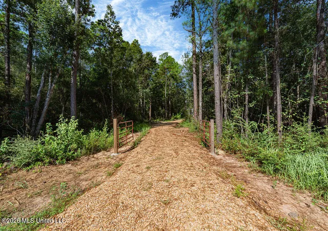 2nd image of 27265 Mississippi 603, Perkinston, MS 39573 | MLS# 4160354