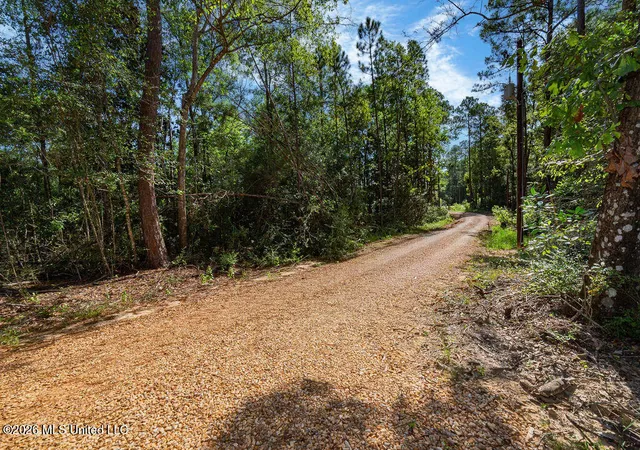Photo 3 of Sale Pending at 27265 Mississippi 603, Perkinston, MS 39573 | MLS# 4160354 | Listing updated on 2026-08-30