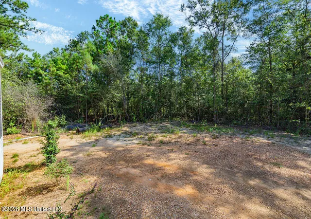 40th image of 27265 Mississippi 603, Perkinston, MS 39573 | MLS# 4160354