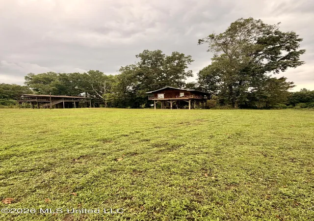 Photo 28 of Single family home for sale at 6573 Lake Mary Rd, Woodville, MS 39669 | MLS# 4160365 | Listing updated on 2026-08-25