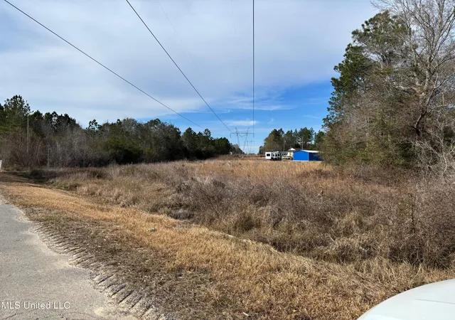 Photo 3 of Land for sale at 00 Crestwick St St, Saucier, MS 39574 | MLS# 4160361 | Listing updated on 2026-08-25