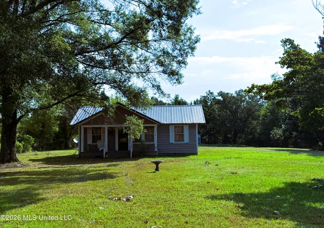 1st image of 18780 Hwy 5, Lamar, MS 38642 | MLS# 4160377