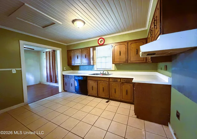 Photo 3 of Single family home for sale at 18780 Hwy 5, Lamar, MS 38642 | MLS# 4160377 | Listing updated on 2026-09-02