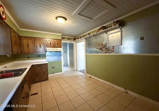 Photo 3 of Single family home for sale at 18780 Hwy 5, Lamar, MS 38642 | MLS# 4160377 | Listing updated on 2026-09-02