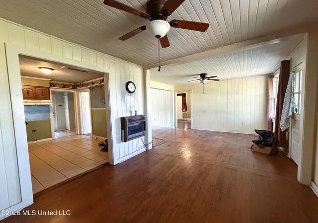 Photo 4 of Single family home for sale at 18780 Hwy 5, Lamar, MS 38642 | MLS# 4160377 | Listing updated on 2026-09-02