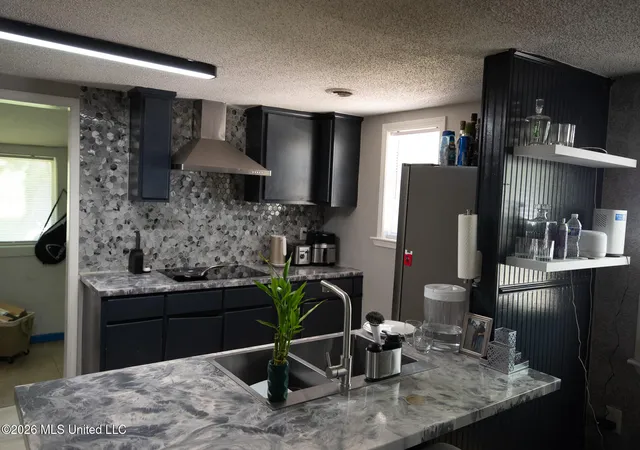 Photo 3 of Sale Pending at 4105 Pleasant Hill Rd, Olive Branch, MS 38654 | MLS# 4160363 | Listing updated on 2026-09-02