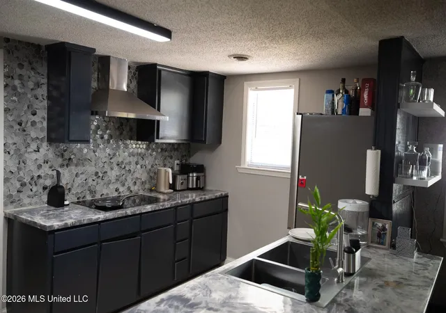 Photo 4 of Sale Pending at 4105 Pleasant Hill Rd, Olive Branch, MS 38654 | MLS# 4160363 | Listing updated on 2026-09-02