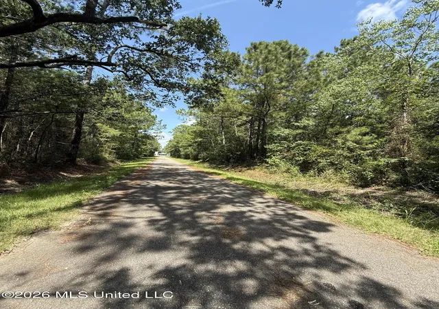 Photo 2 of Land for sale at 0 5th Avenue, Bay Saint Louis, MS 39520 | MLS# 4160357 | Listing updated on 2026-08-25