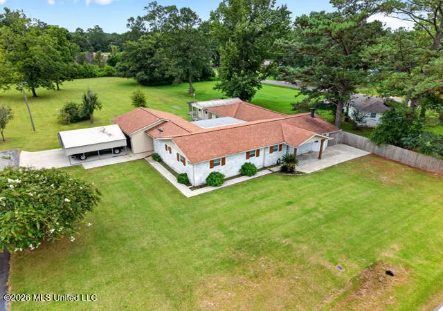 Photo 4 of Single family home for sale at 934 Ceasar Rd, Picayune, MS 39466 | MLS# 4160366 | Listing updated on 2026-09-28