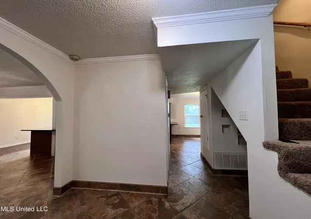 Photo 2 of Single family home for sale at 2418 Northridge Dr, Gautier, MS 39553 | MLS# 4160367 | Listing updated on 2026-09-10