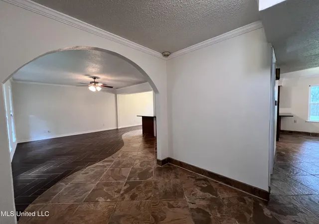 Photo 2 of Single family home for sale at 2418 Northridge Dr, Gautier, MS 39553 | MLS# 4160367 | Listing updated on 2026-09-10