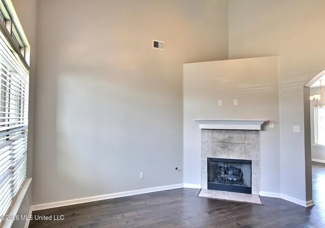 Photo 2 of Single family home for sale at 4264 Blake Cir, Olive Branch, MS 38654 | MLS# 4160435 | Listing updated on 2026-09-10