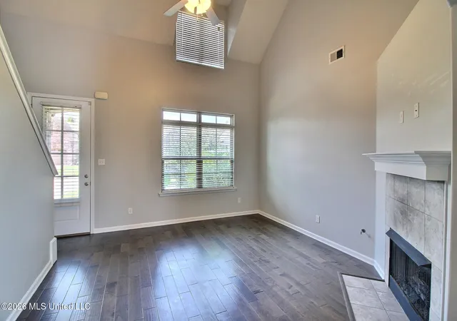 Photo 3 of Single family home for sale at 4264 Blake Cir, Olive Branch, MS 38654 | MLS# 4160435 | Listing updated on 2026-09-10