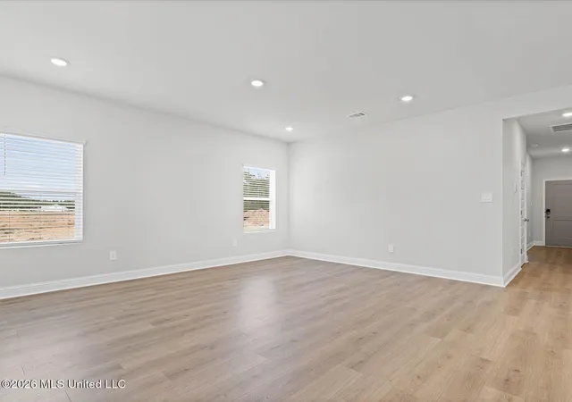 Photo 2 of Single family home for sale at 7992 Buttonbush Rd, Biloxi, MS 39532 | MLS# 4160381 | Listing updated on 2026-09-17