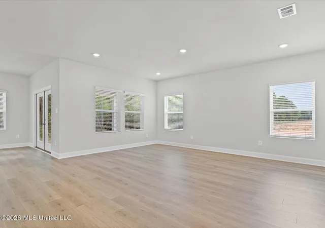 Photo 3 of Single family home for sale at 7992 Buttonbush Rd, Biloxi, MS 39532 | MLS# 4160381 | Listing updated on 2026-09-30