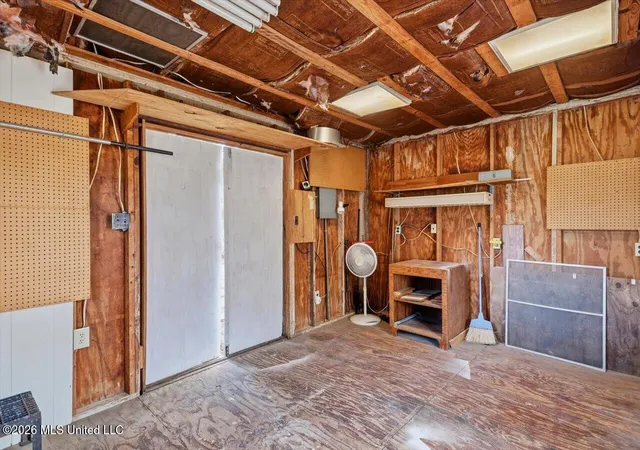 Photo 31 of Single family home for sale at 110 Van Doren Dr, Pearl, MS 39208 | MLS# 4160743 | Listing updated on 2026-08-28