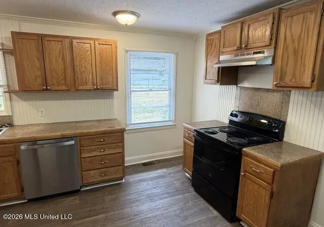 Photo 2 of Sale Pending at 3229 Virginia St, Pearl, MS 39208 | MLS# 4160397 | Listing updated on 2026-09-10