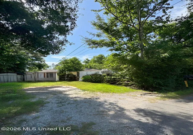 Photo 1 of Sale Pending at 20055 Crowe Rd, Long Beach, MS 39560 | MLS# 4160413 | Listing updated on 2026-09-11