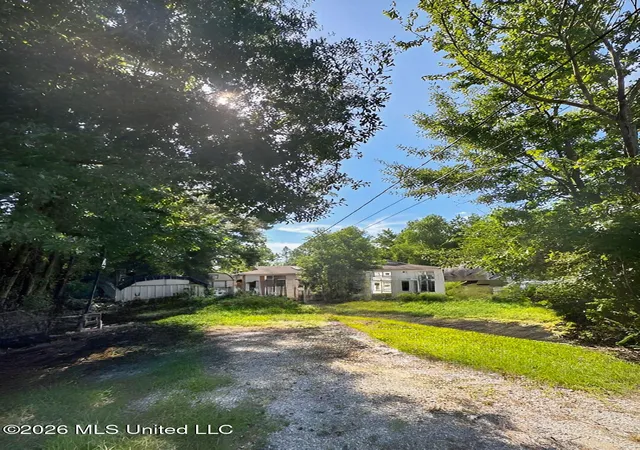 Photo 2 of Sale Pending at 20055 Crowe Rd, Long Beach, MS 39560 | MLS# 4160413 | Listing updated on 2026-09-11