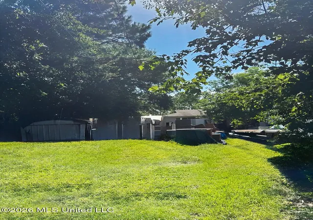 Photo 3 of Sale Pending at 20055 Crowe Rd, Long Beach, MS 39560 | MLS# 4160413 | Listing updated on 2026-09-11