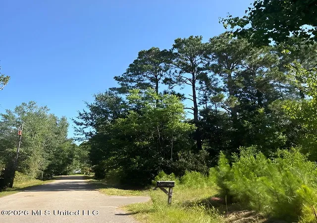 Photo 3 of Sale Pending at 20055 Crowe Rd, Long Beach, MS 39560 | MLS# 4160413 | Listing updated on 2026-10-05