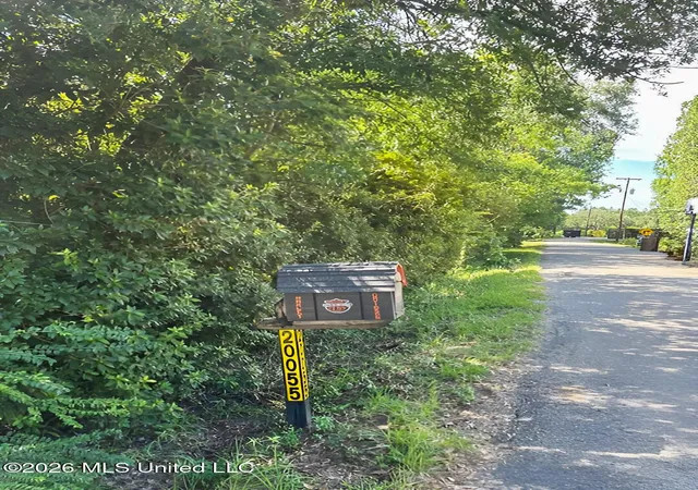 Photo 4 of Sale Pending at 20055 Crowe Rd, Long Beach, MS 39560 | MLS# 4160413 | Listing updated on 2026-10-05