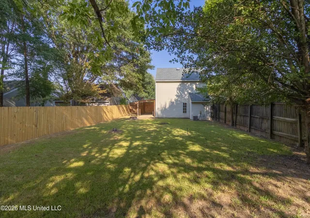 Photo 27 of Single family home for sale at 141 Greenfield Ln, Pearl, MS 39208 | MLS# 4160464 | Listing updated on 2026-09-09