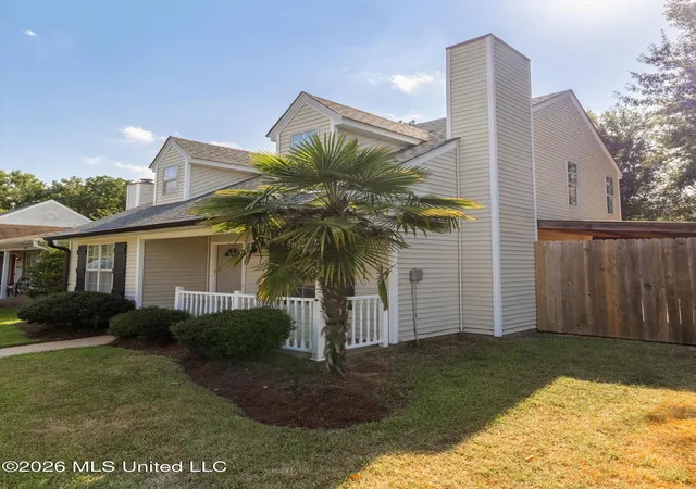 Photo 3 of Sale Pending at 141 Greenfield Ln, Pearl, MS 39208 | MLS# 4160464 | Listing updated on 2026-09-23