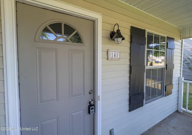Photo 3 of Sale Pending at 141 Greenfield Ln, Pearl, MS 39208 | MLS# 4160464 | Listing updated on 2026-09-23