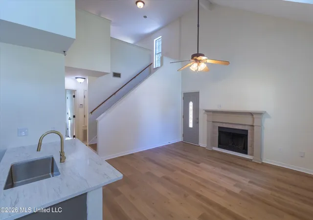 Photo 4 of Sale Pending at 141 Greenfield Ln, Pearl, MS 39208 | MLS# 4160464 | Listing updated on 2026-09-23