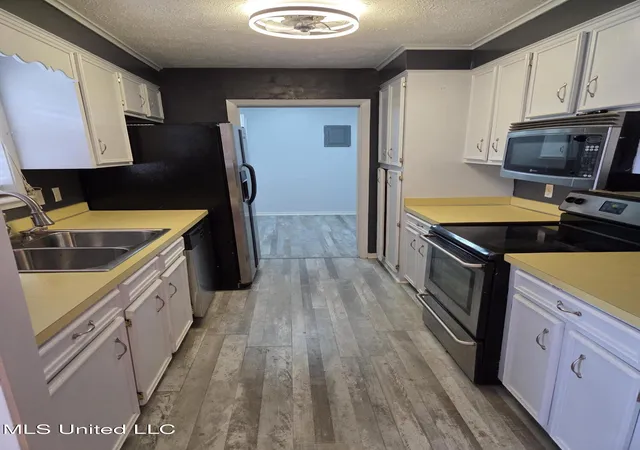 Photo 3 of Single family home for sale at 468 Longwood Trl, Madison, MS 39110 | MLS# 4160451 | Listing updated on 2026-08-26