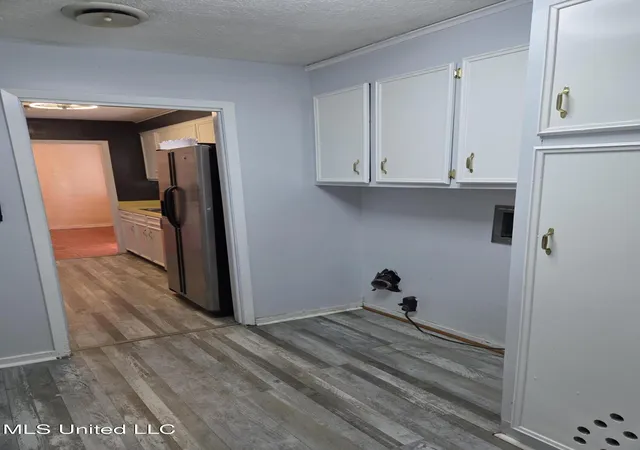 Photo 3 of Single family home for sale at 468 Longwood Trl, Madison, MS 39110 | MLS# 4160451 | Listing updated on 2026-10-03