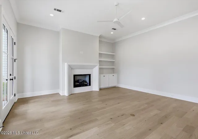 Photo 3 of Single family home for sale at 142 Water St, Madison, MS 39110 | MLS# 4160446 | Listing updated on 2026-10-26