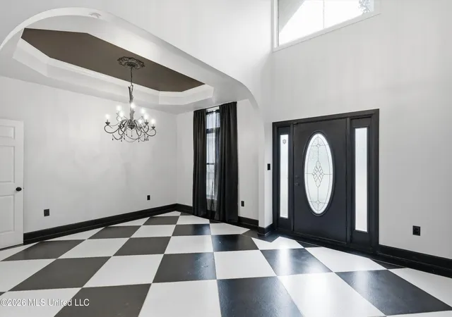 Photo 3 of Single family home for sale at 1012 Fairway Cvs, Brandon, MS 39047 | MLS# 4160415 | Listing updated on 2026-10-16