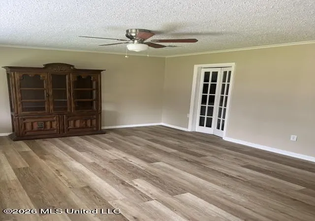 Photo 1 of Single family home for sale at 3335 E Lisa Dr, Pearl, MS 39208 | MLS# 4160419 | Listing updated on 2026-09-12