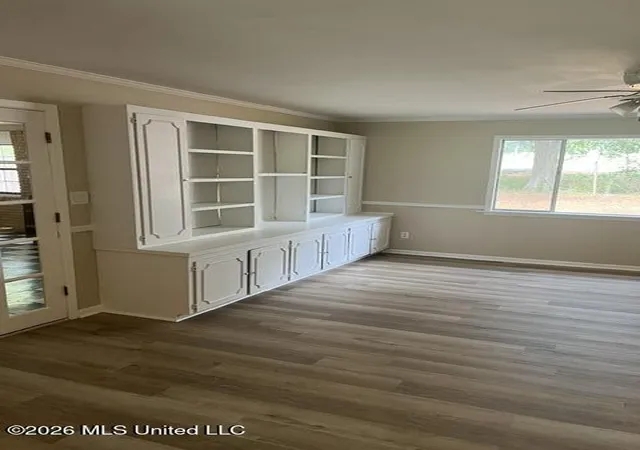 Photo 3 of Single family home for sale at 3335 E Lisa Dr, Pearl, MS 39208 | MLS# 4160419 | Listing updated on 2026-09-12