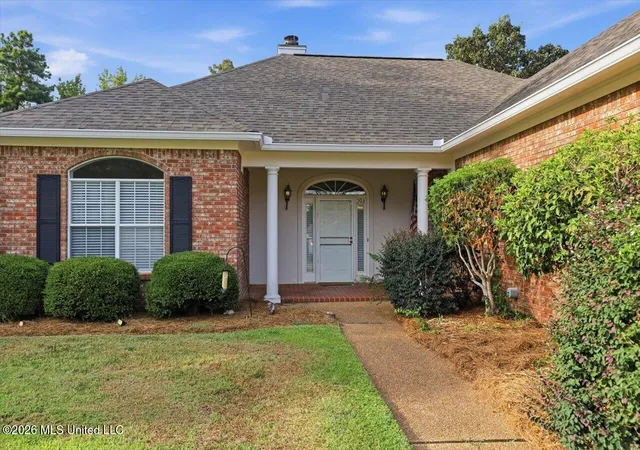Photo 3 of Single family home for sale at 503 Willow Court Dr, Brandon, MS 39047 | MLS# 4160467 | Listing updated on 2026-09-14