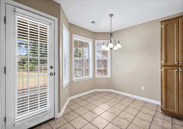 Photo 3 of Sale Pending at 1148 Pocketwatch Dr, Hernando, MS 38632 | MLS# 4160478 | Listing updated on 2026-09-01