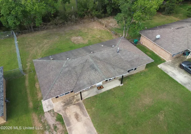 Photo 3 of Single family home for sale at 150 Ben Dr, Gulfport, MS 39503 | MLS# 4160758 | Listing updated on 2026-08-28