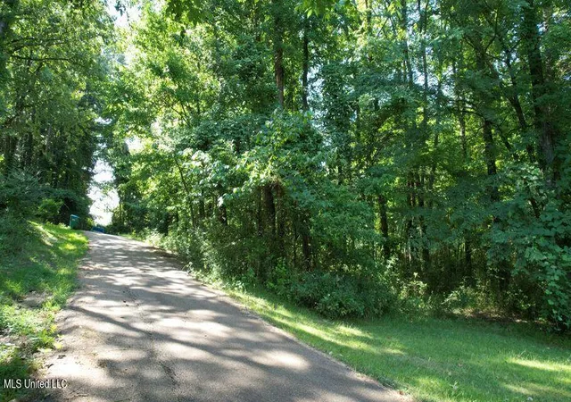 Photo 1 of Land for sale at Unassigned Jack Williams, Grenada, MS 38901 | MLS# 4160421 | Listing updated on 2026-08-25