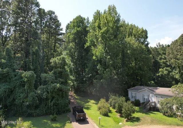 Photo 3 of Land for sale at Unassigned Jack Williams, Grenada, MS 38901 | MLS# 4160421 | Listing updated on 2026-08-25