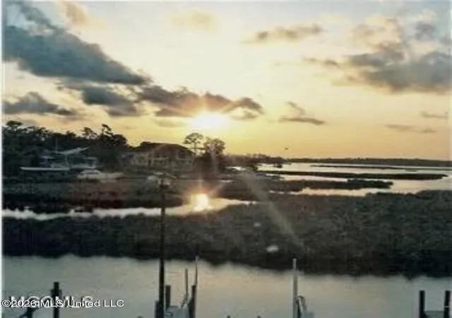 Photo 3 of Townhouse for sale at 717 Bienville Blvd, Ocean Springs, MS 39564 | MLS# 4160633 | Listing updated on 2026-09-04