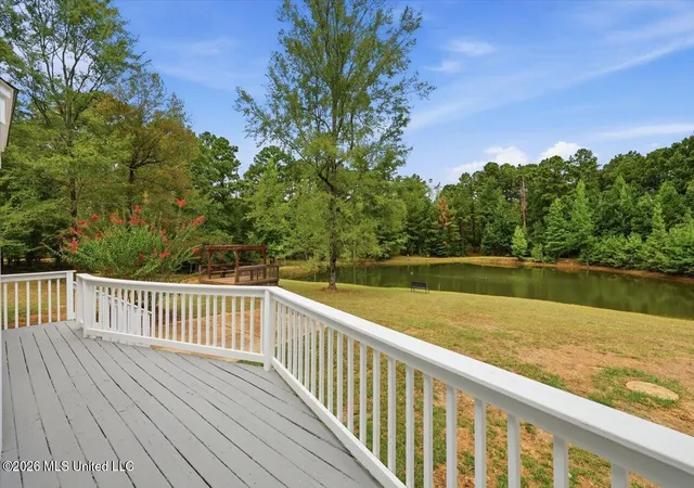Photo 61 of Single family home for sale at 199 Pierce Rd, Florence, MS 39073 | MLS# 4160670 | Listing updated on 2026-09-11
