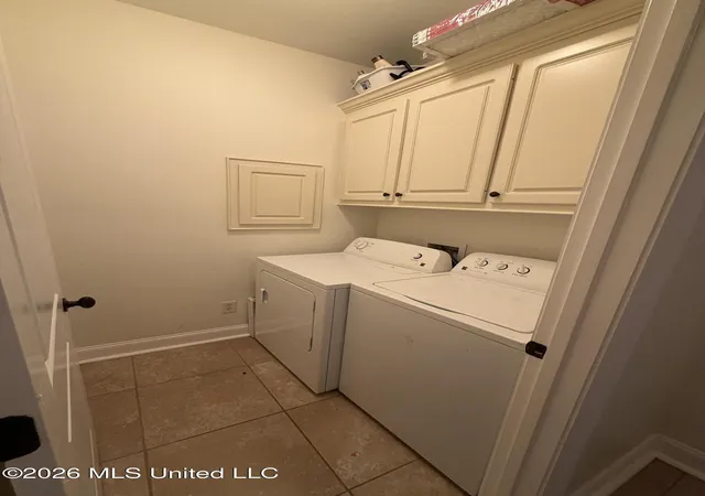Photo 24 of Single family home for sale at 101 Trailbridge Bnd, Canton, MS 39046 | MLS# 4160443 | Listing updated on 2026-09-05