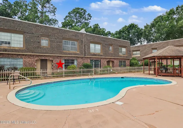 Photo 1 of Condo for sale at 413 Kahler St, Gulfport, MS 39507 | MLS# 4160717 | Listing updated on 2026-10-06