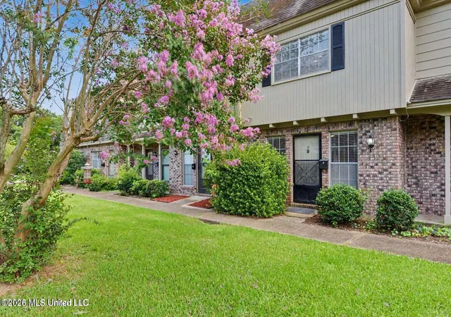 Photo 1 of Condo for sale at 413 Kahler St, Gulfport, MS 39507 | MLS# 4160717 | Listing updated on 2026-09-01